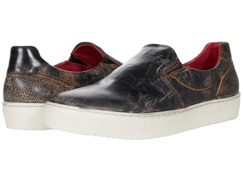 Image of Bed:Stu Hermione Women's Slip On