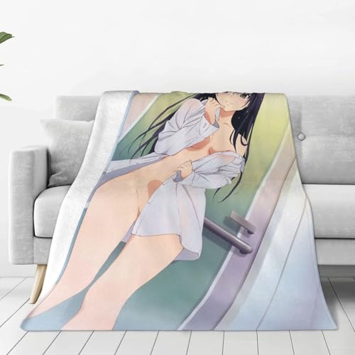 To LOVE -ƂԂ- ѕz tluPbg Ȃ߂炩ȔGŁAI[V[Yg邠uPbgł60"x50"