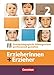Produktbild Erzieherinnen + Erzieher - Bisherige Ausgabe - Band 2: Sozialpädagogische Bildungsarbeit professionell gestalten - Fachbuch
