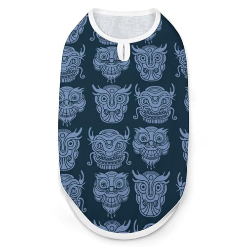 ybg q  ybgEFA TVc p[J[ Ȃ ̕ ^Ngbv ^Ngbv N[xXg ʋC t@bV S-2XL