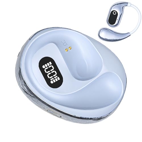 Generisch Offene Ohrhörer Funk-Kopfhörer