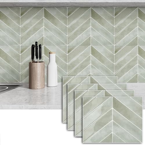 Trvnnph ^CV[ ǎV[ ^ 3D CNV[g Lb` h  ϔM hJr UCN^C ͗lւ 151[g\ ʏ gC DIY ƋACȇ  pr ȒPt (229mm*290