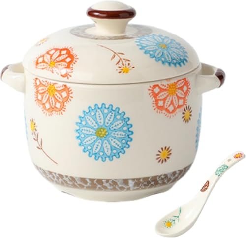 IWEJ ���q���� �����q ������ �W�t�� ���{�� �X�[�v�J�b�v �f�U�[�g�J�b�v �X�v�[���t�� �H�� ���� �� �M ���M ���� (450ml,�e+�X�v�[��2�t)