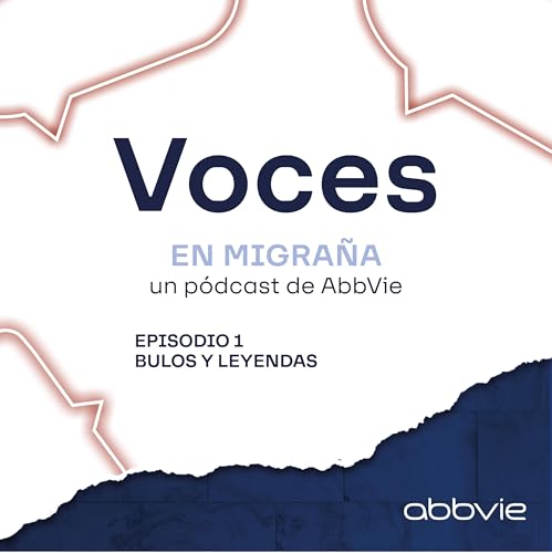 Migra&ntilde;a: bulos y leyendas
