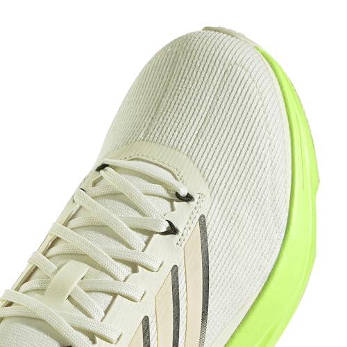 Image of adidas Mens Duramo Sl2 M Running Shoes