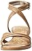 Sam Edelman Women's Tess Dress Sandal