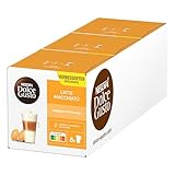 NESCAFÉ DOLCE GUSTO