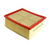 Mopar 53034051AB Air Filter