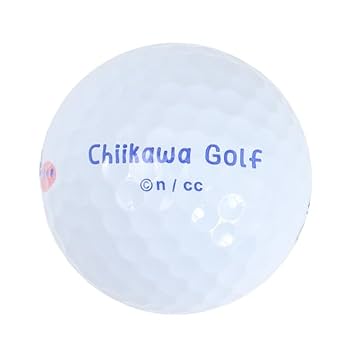 Volvik golf ボルビック ゴルフ 韓国 パンツ Volvik Online Store : ボルビック日本公式オンラインストア