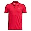 (600) Red / / Black (600) Red / / Black