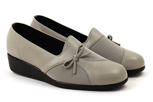 [ALR] RtH[gV[Y { 4E Xgb` EFbW\[ { VF 24.5cm