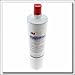 CUNO 56151-09 Filter, HF20-MS