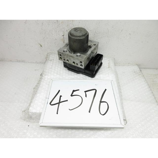 ちか様ご確認用 オデッセイ DBA-RB3 ABSアクチュエーター 在庫 処分 セール