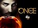 Once Upon a Time Season 5