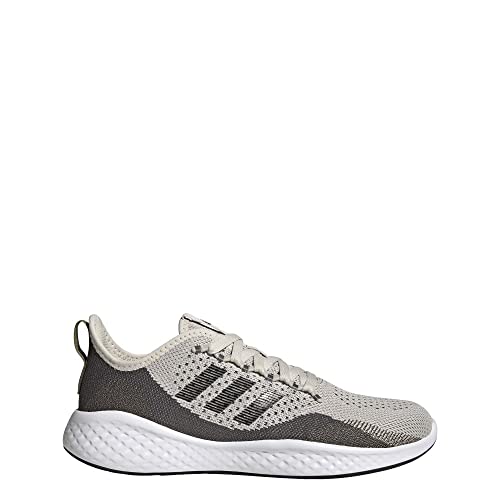 adidas Men's Fluidflow 2.0 Shoes Running2