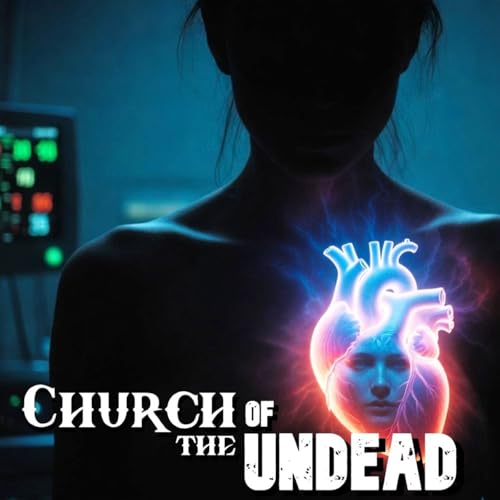 Scientists Can't Explain Why Transplant Patients Inherit Their Donor's Personalities