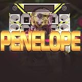  Penelope