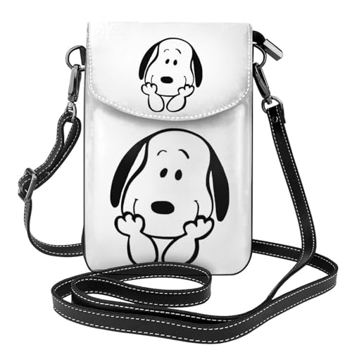 jw U[tbvtHobO NX{fB ^X}zP[X J[h[t }OlbgJ 