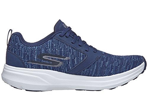 Image of Skechers Men Ride 7 Running Shoe