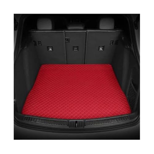 ɓK h[o[ ɓK fBXJo[4 5 ɓK fBXJo[X|[c ɓK CH[N ɓK W[o[X|[c ɓK t[_[2p SfΉ gN}bg Ԃ̃gN}bg(1)