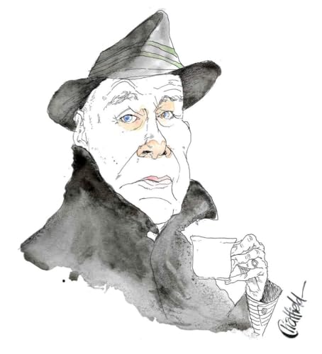 The Watercolour Control Problem with Jessie Kanelos Weiner