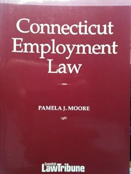 Connecticut Employment Law