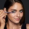 Neutrogena-Smokey-Kohl-Eyeliner-with-Antioxidant-Vitamin-E-Water-Resistant-Smooth-Gliding-Eyeliner-Makeup-Dark-Brown-0014-oz Neutrogena Smokey Kohl Eyeliner with Antioxidant Vitamin E, Water-Resistant & Smooth-Gliding Eyeliner Makeup, Dark Brown, 0.014 oz