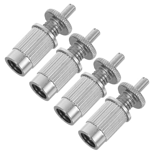 HYTROVE 4 GLM^[lW plW M^[`[i[lW Th