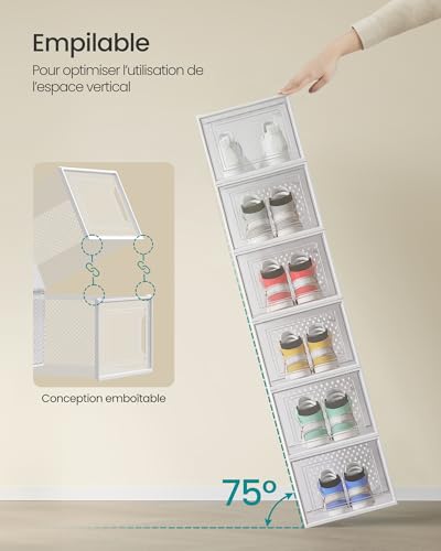 Vignette produit