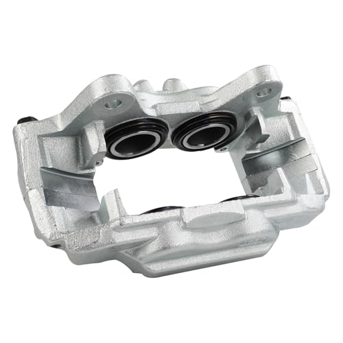Image of 192767 192766 Front Left & Right Disc Brake Calipers Assembly