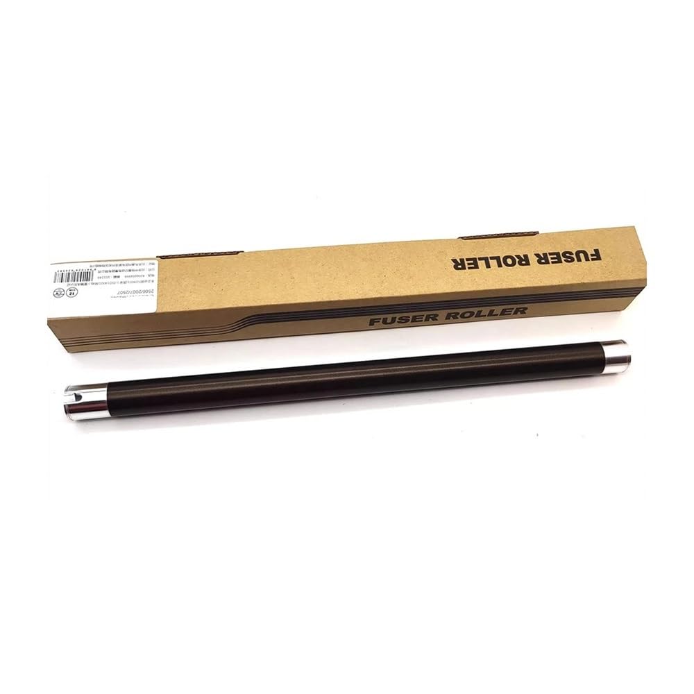 Rodillo de fusor superior compatible con repuestos e-Studio 2303A 2802A Heat CET7403 2