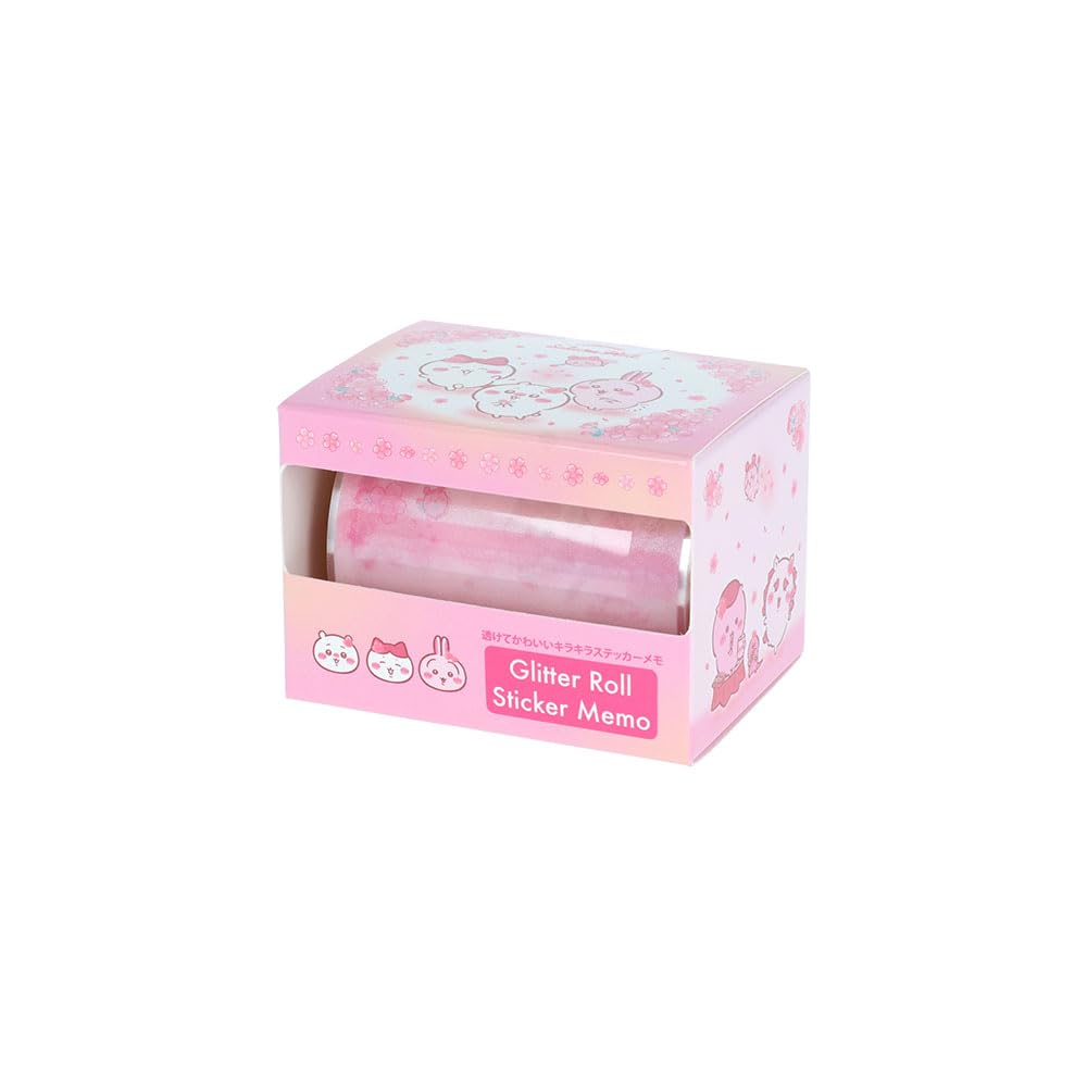 Amazon.co.jp: サンスター文具(Sun-Star Stationery) ちいかわ グッズ
