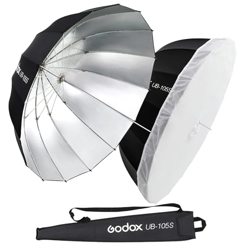 Godox UB-105S 41.3