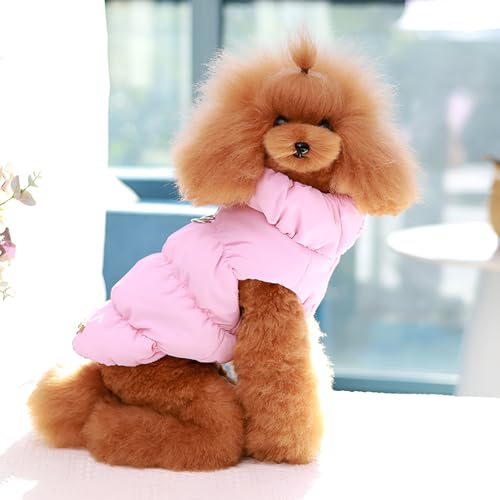 [GIIPET]���� �_�E���x�X�g ���ȓ��� �y�b�g �R�[�g �H�~ D�J���t�� ���킢�� �L�� �~�� ��V�ѕ� �h? �h���R�[�g �_�E���W���P�b�g ���{�A �g���� �����΍� �q�� �`���� �E�ѕی� ���U�� ���^�� ���^�� �q�� �L�p