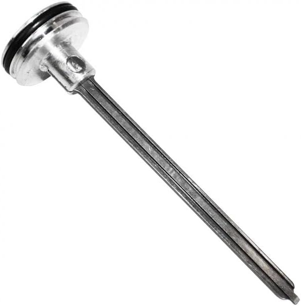 Superior Parts SP 885-667 - Conjunto de controlador compatible con Hitachi NT65M2