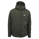 ICEWEAR