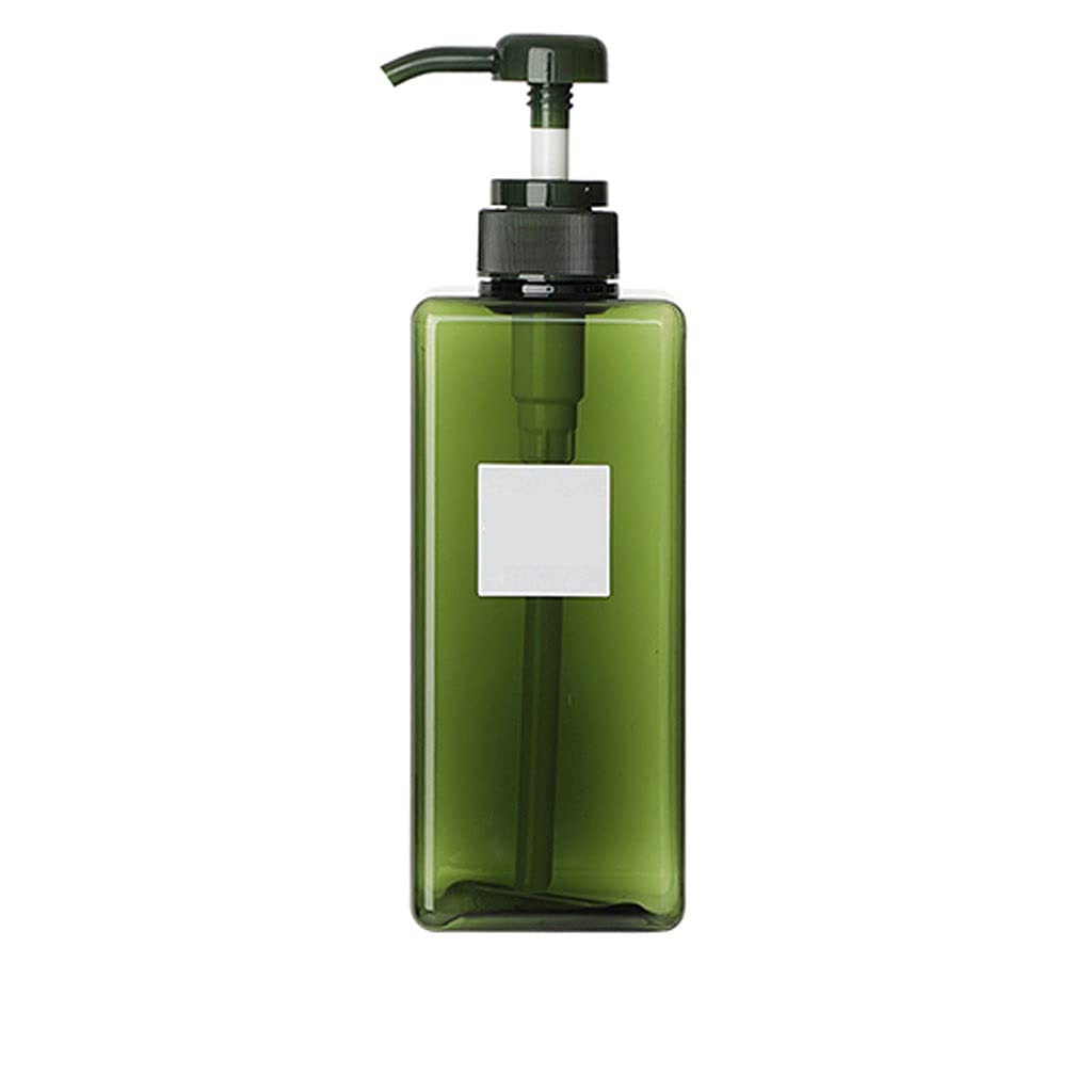 Distributeur savon liquide pour simplifier l'organisation de la cuisine en camping