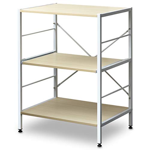 ottostyle.jp WbN ^WΉ уW[ Lb` HI XChg[  AWX^[ W{[h Lb`bN ؐ [3i] [r[`/zCgt[]