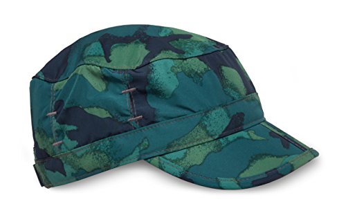 Sunday Afternoons Kids Sun Tripper Cap