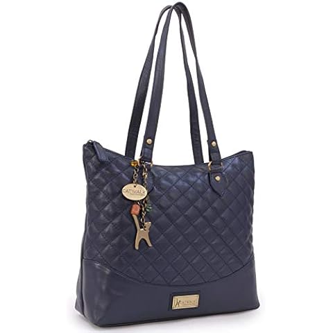 Sac Porté Épaule Sofia - Catwalk Collection Cover