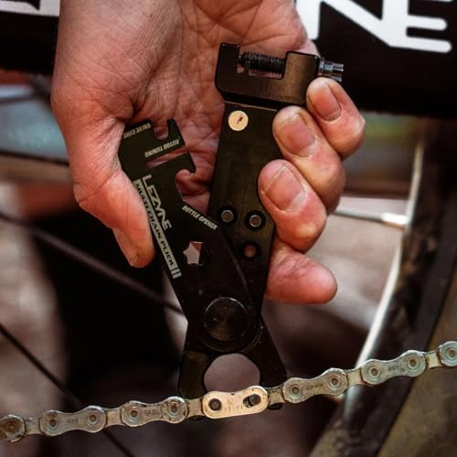 LEZYNE Multi-Chain Pliers