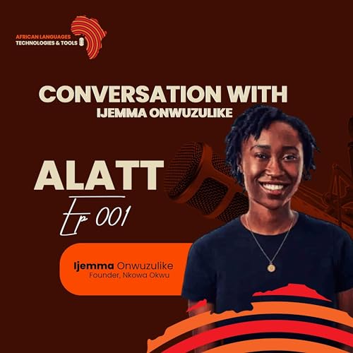 Conversation with Ijemma Onwuzulike, founder of Nkọwa okwu, an Igbo English Dictionary