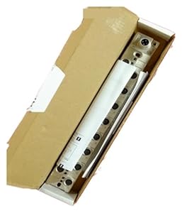 Kosbo BNI00AY IO-Link Netzwerkmodul Controller