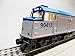 Lionel Amtrak Legacy Non-Powered Phase V F40PH Cabbage Unit Baggage CAB CAR #90413 O Gauge