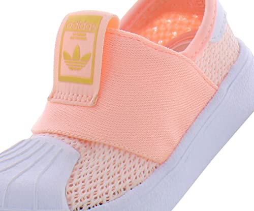 Image of Adidas Unisex-Adult Avery