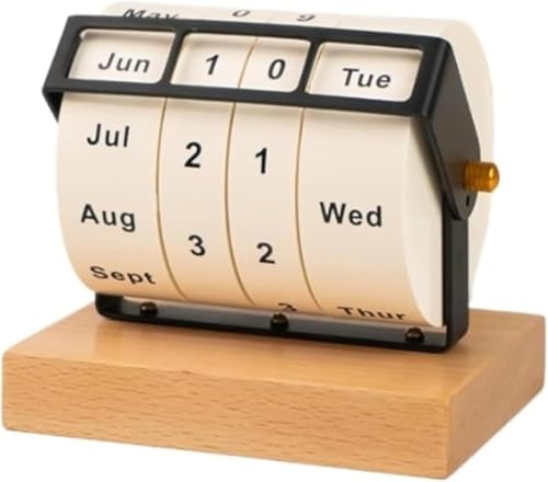 CokBlu[^[^CvNJ_[ JԂgp\NGCeBufUC fXNgbvIuWFCeA ƒEItBXEJtFp̏̕