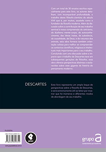 Descartes Descartes - Imagem 2