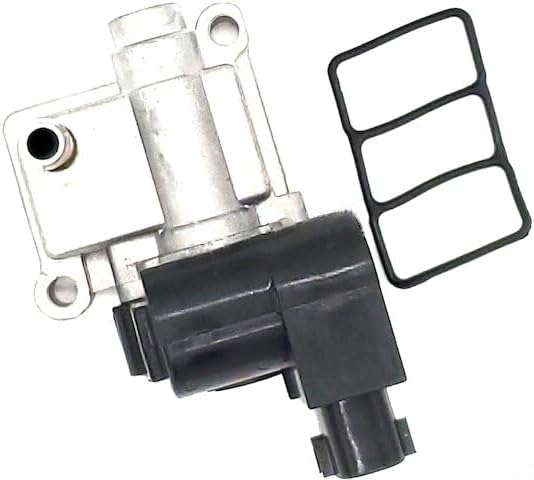 Idle Air Control Valve for 1999-2004 Honda Odyssey