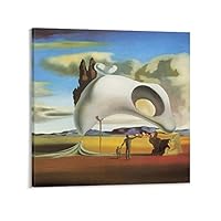 ダリの模写、パステル画、額入り、 ダリの模写、パステル画、額入り、 575.jpg?v=1692584274&width=1946