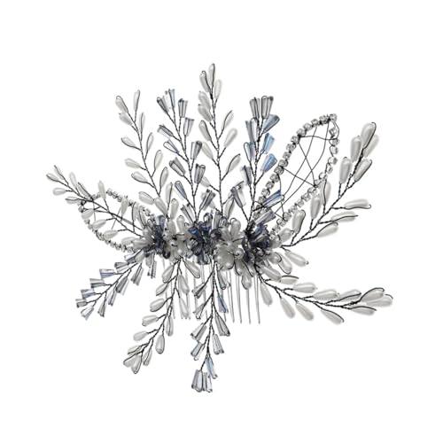 Ipetboom wAR[ p  wAANZT[ GKgȃfUCŃvp[eB[ EFfBO  R[ XOp